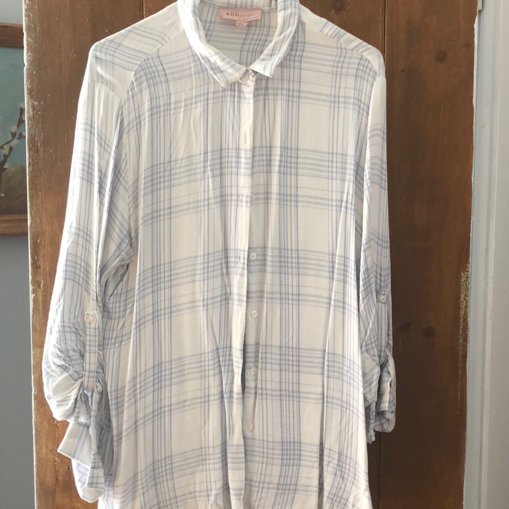Plaid